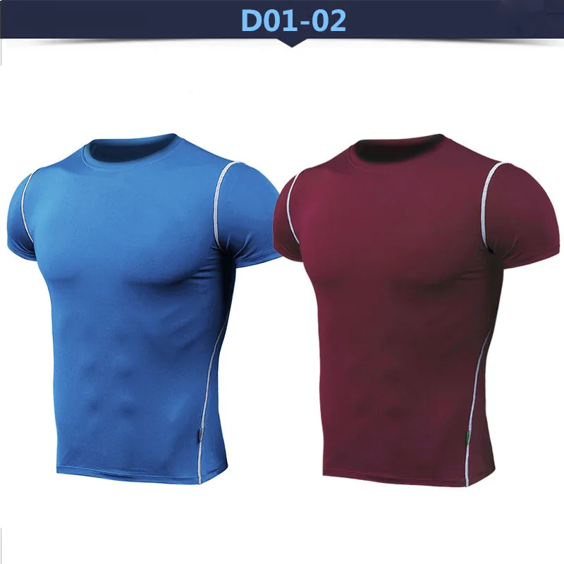 D01