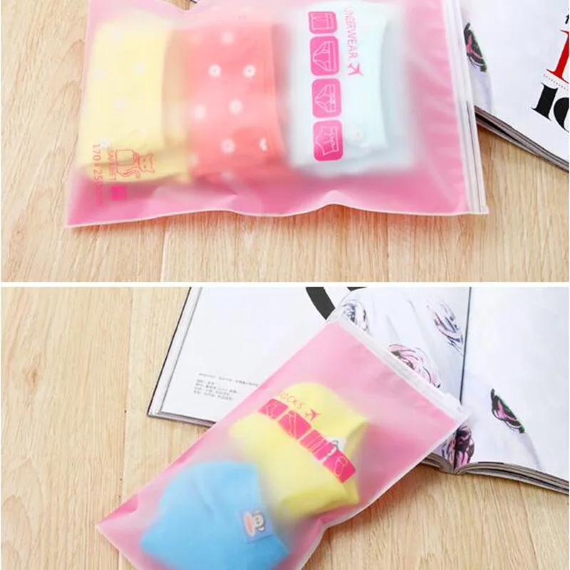 Transparent Waterproof Outdoor Draw Pocket Travel Accessories Portable Luggage Storage Organizer Makeup Cosmetic Coins Keys Bags Transparent Waterproof Outdoor Draw Pocket Travel Accessories Portable Luggage Storage Organizer Makeup Cosmetic Coins Keys Bags