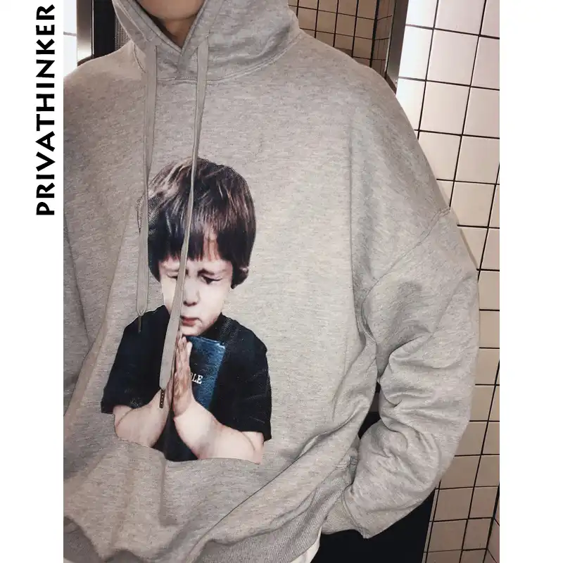 korean boy hoodie