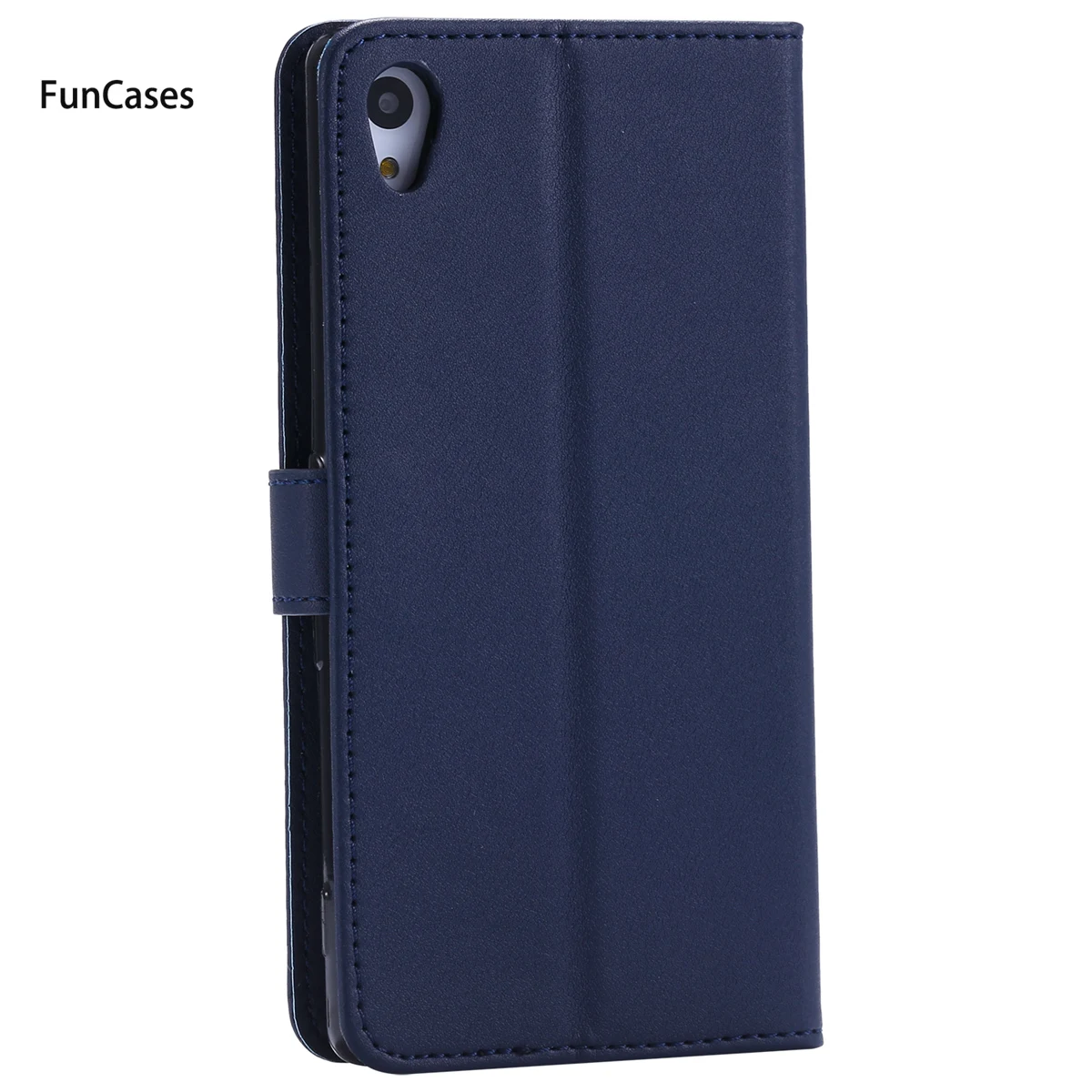 Luxurious Flip Phone Case sFor Funda Sony Z4 Soft Silicone Back Cover Accessory Matte Bumper Case For Sony Xperia Z3 Plus Vente