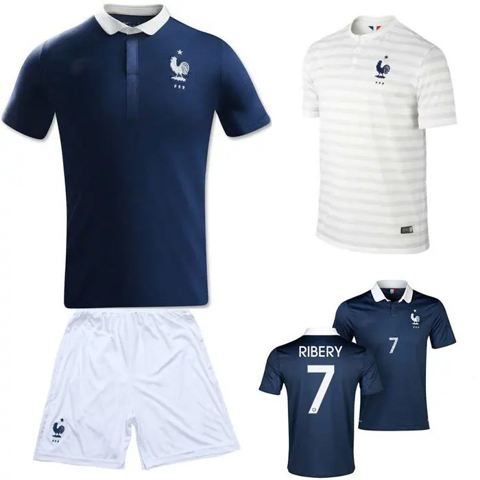 buy france football jersey