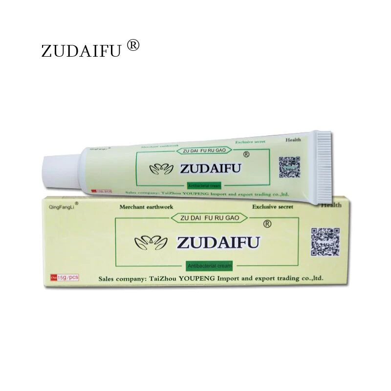 

Zudaifu Skin Psoriasis Cream Dermatitis Eczematoid Eczema Ointment Treatment Psoriasis Cream Skin Care Cream