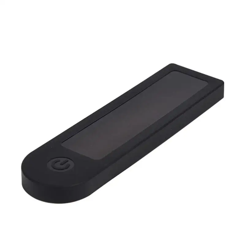 Excellent Universal Circuit Professional Waterproof Silicone Scooter Dashboard Panel Circuit Board Cover Suitable for Xiaomi M365 Electric 17 Excellent Universal Circuit Professional Waterproof Silicone Scooter Dashboard Panel Circuit Board Cover Suitable for Xiaomi M365 Electric 17
