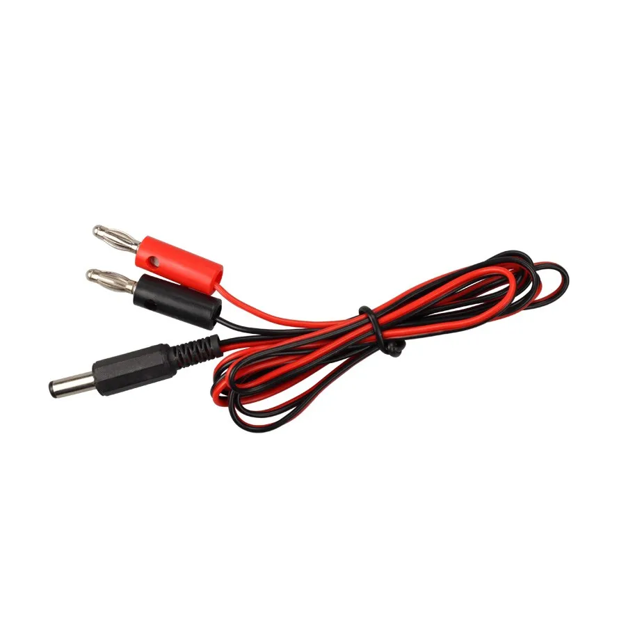 FGTECH0475-8