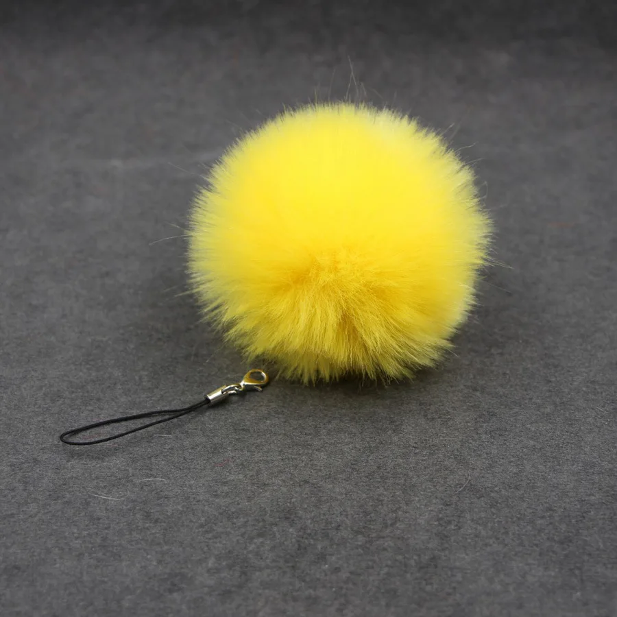 4 yellow