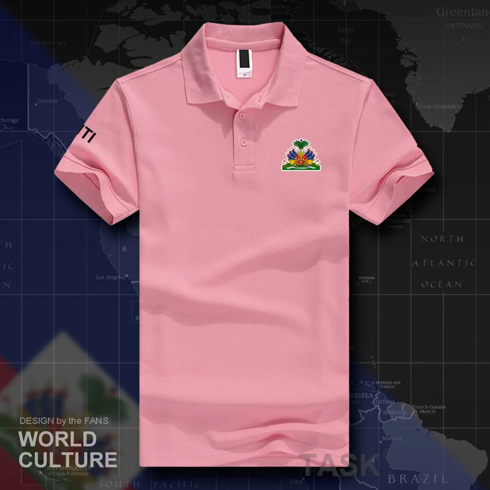 HNat_Haiti20_O01lightpink