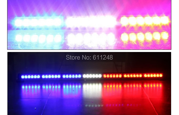 Police-strobe-light_15