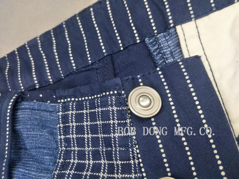 TB2ig_znNGYBuNjy0FnXXX5lpXa_!!664971857