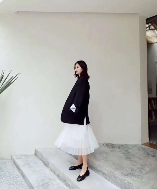 QQ20190102182612