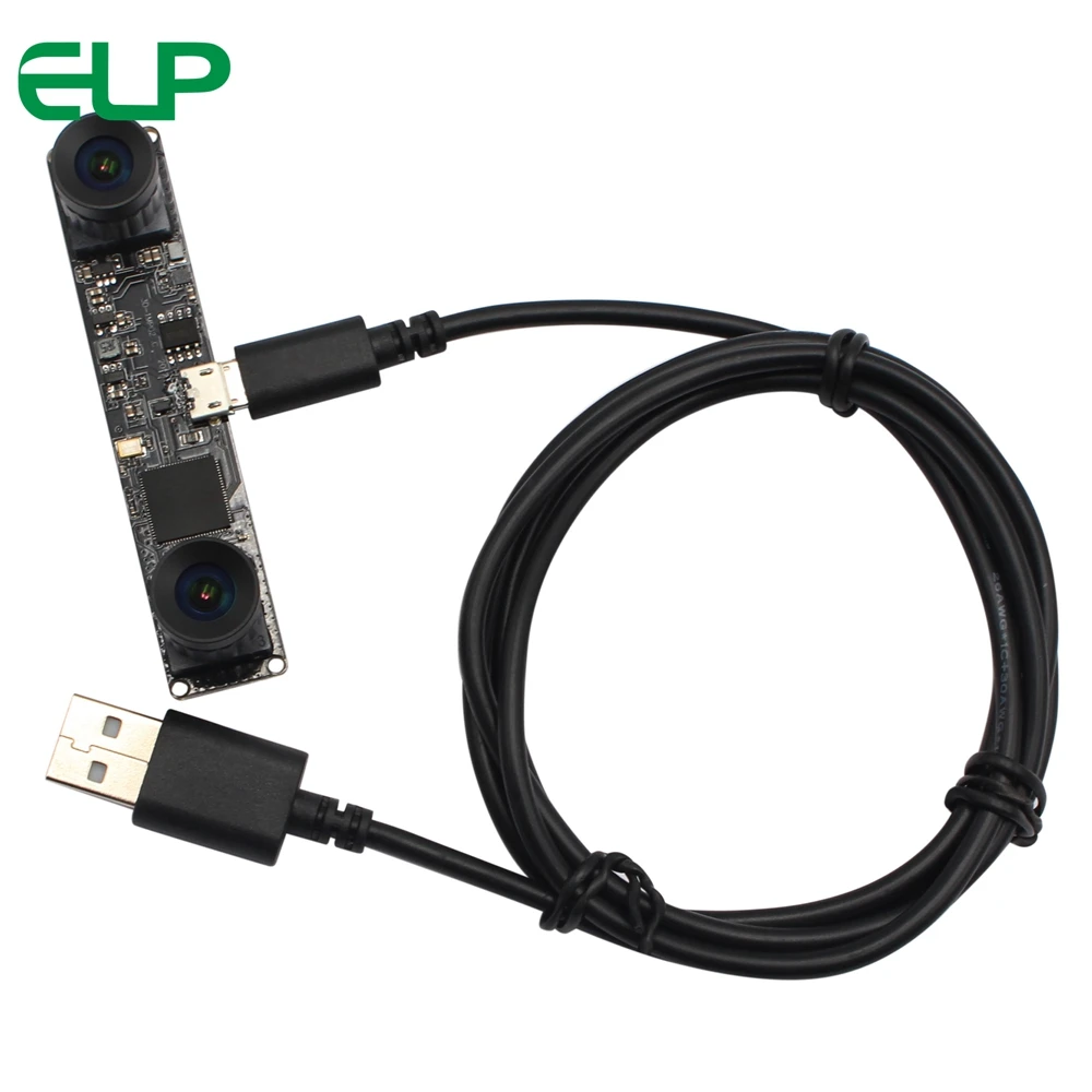 USB Camera7