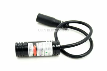 Изображение товара 0