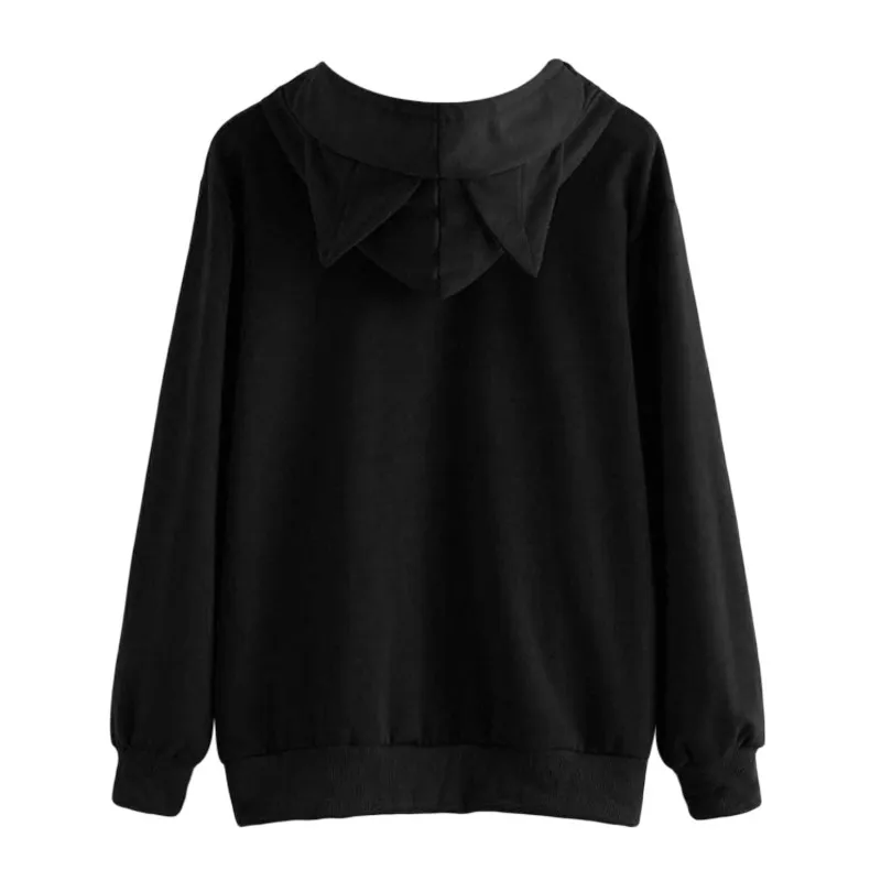 women hoodies sweatshirts (6)