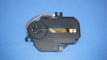 

Original New SF-DA23Z / SFDA23Z / DA23 / SFDA23Z DA23Z Card Beads Straight Line CD Optical Pick up Laser Lens / Laser Head