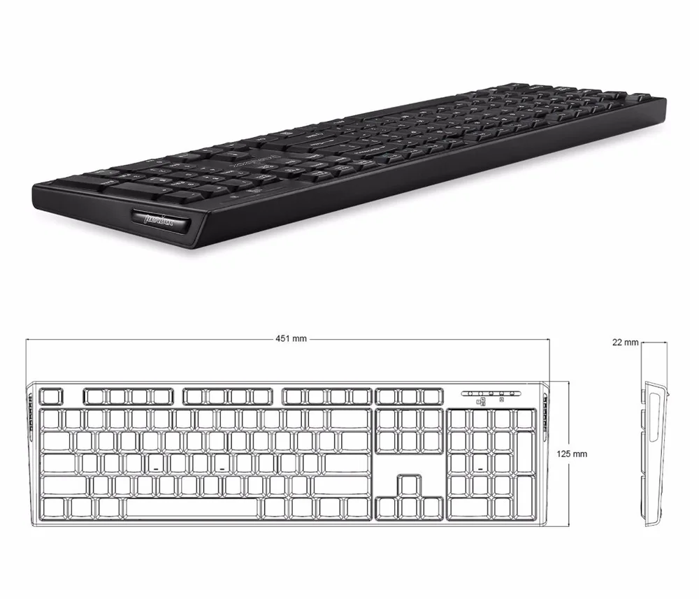 periboard-810-3