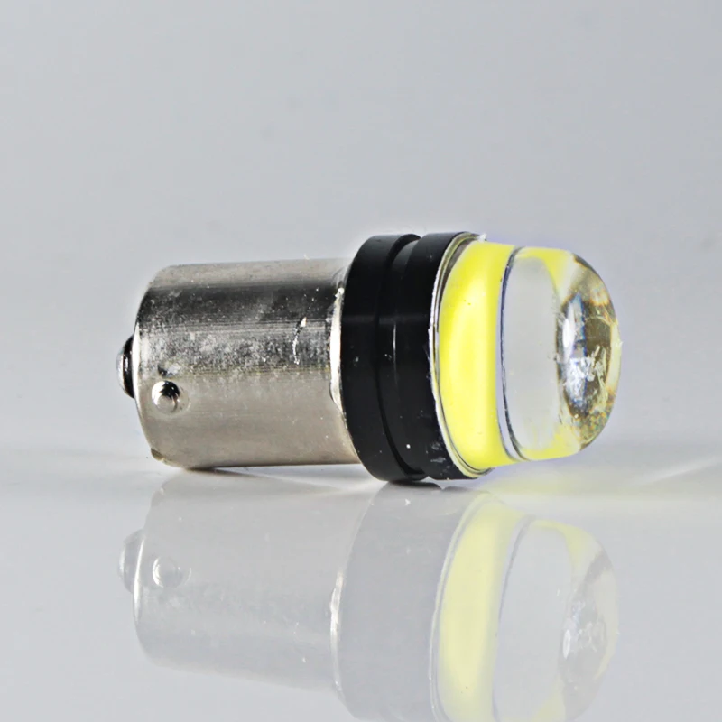s25 led car light 6