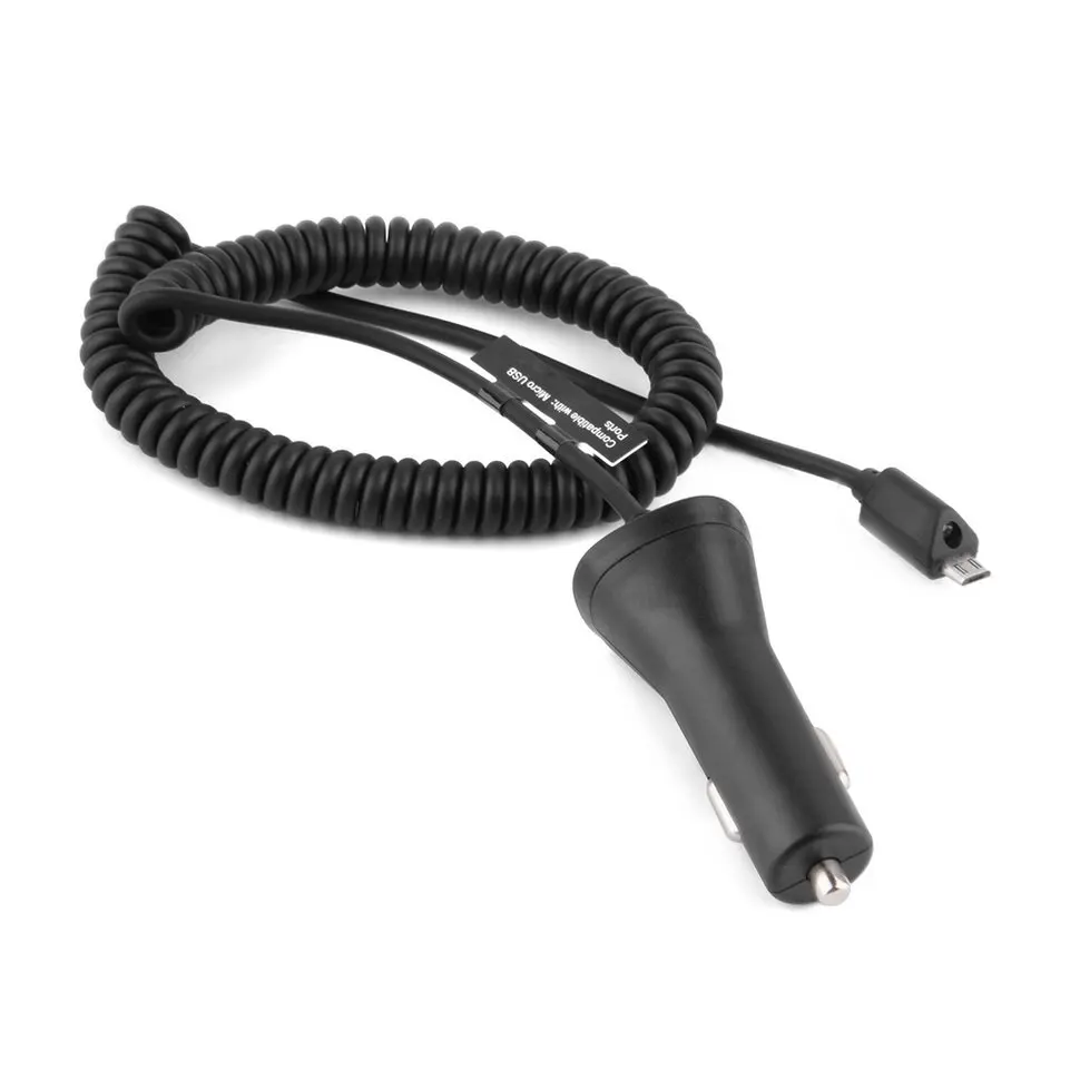 

10pcs 2.1 AMP Efficient Rapid Dual USB Port Charger Adapter For Cell Phone