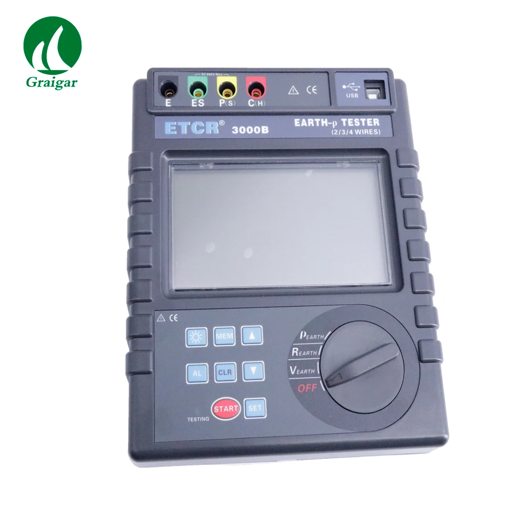 ETCR3000B(7)
