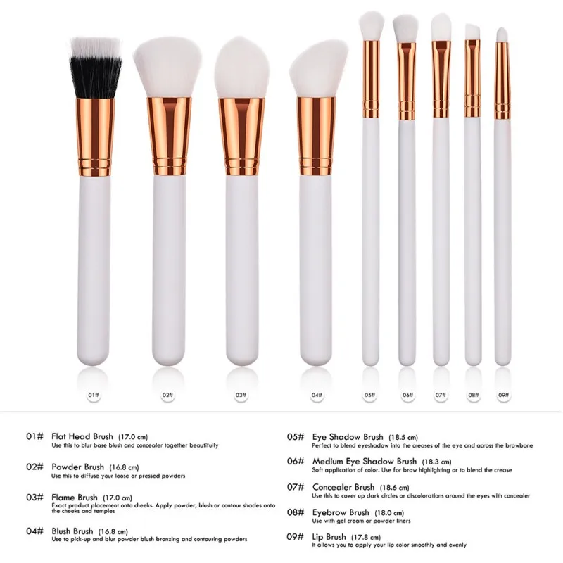 DH992W9 (3)