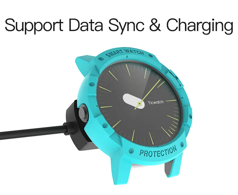 TicWatch_07