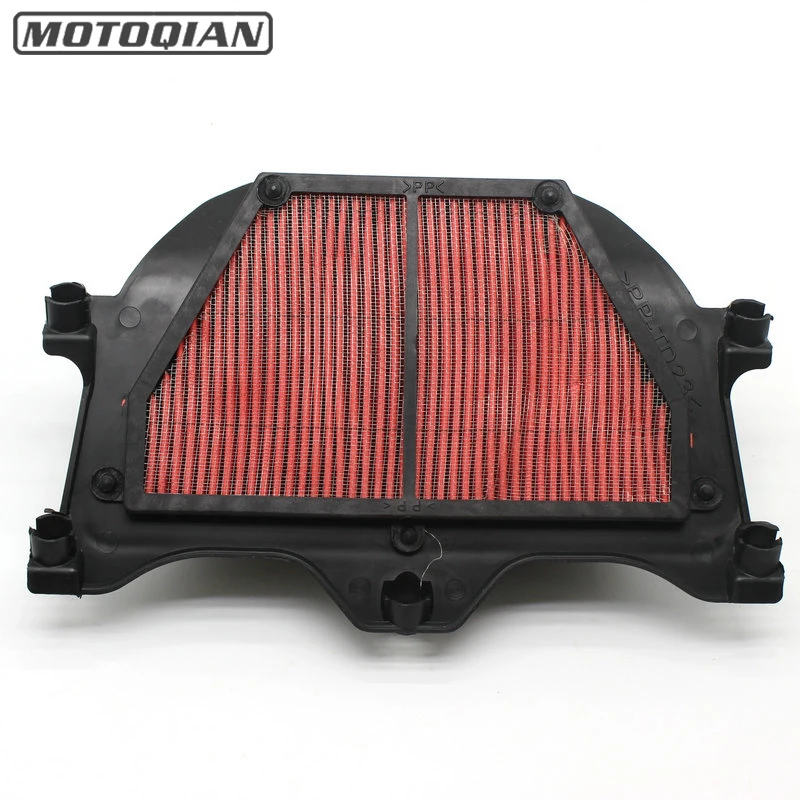 

Motorcycle Engine Parts Air Filter System For Yamaha YZF-R6 YZF R6 YZFR6 2006-2007 2006 2007 06 07 Street Bike Motor parts