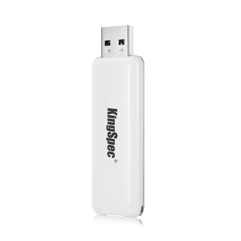 KingSpec 32 ГБ флеш накопитель USB 3 0 Type C 64 Гб 128 Микро карта памяти для смартфона|memory