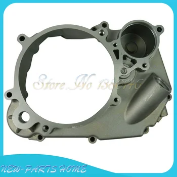 

Z155 Right Crankcase Cover For Zongshen 155cc 1P60YMJ Engine Pit Bike