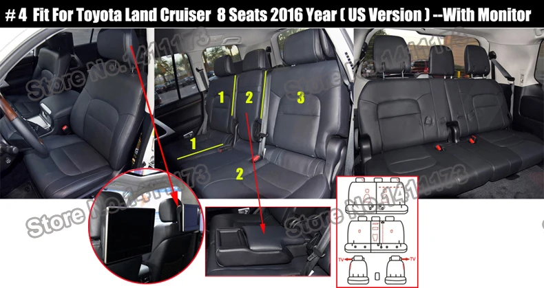 854 car seat covers (4)
