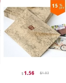 dianxiaobao