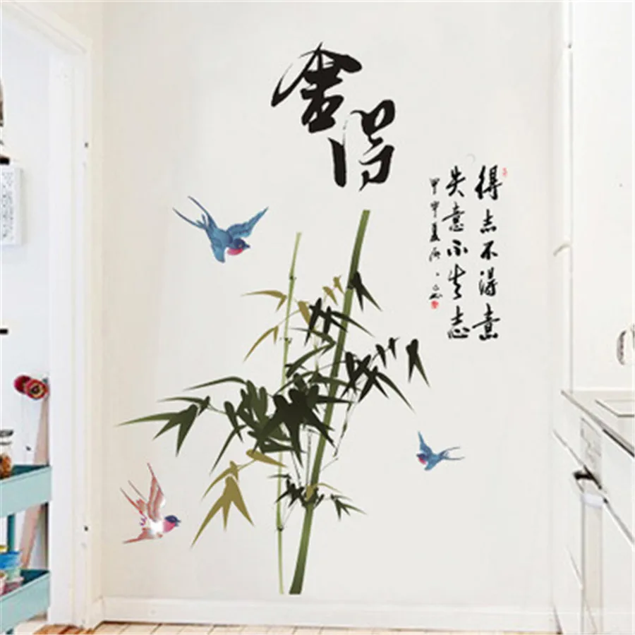 Compare Prices On Chinese Calligraphy Characters Online Shopping focus for Brilliant and Interesting chinese calligraphy home decor for Your home
