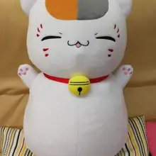 Книга друзей Кот-учитель мягкая игрушка подушка костюм реквизит(стенд 45 см | Наклонитесь вбок 53 см