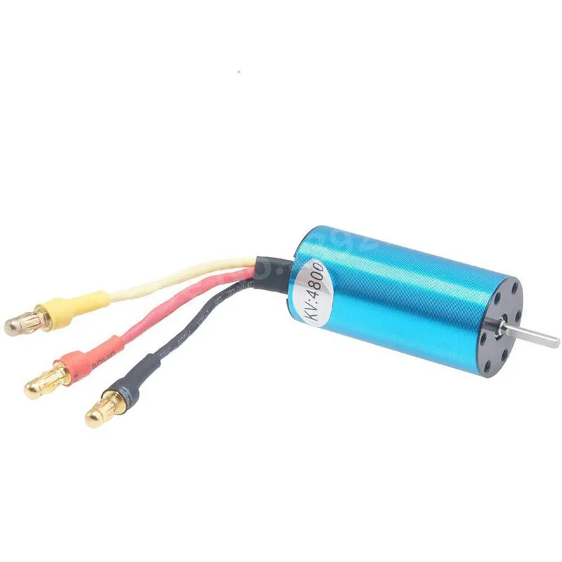 s-l1600 (2)_