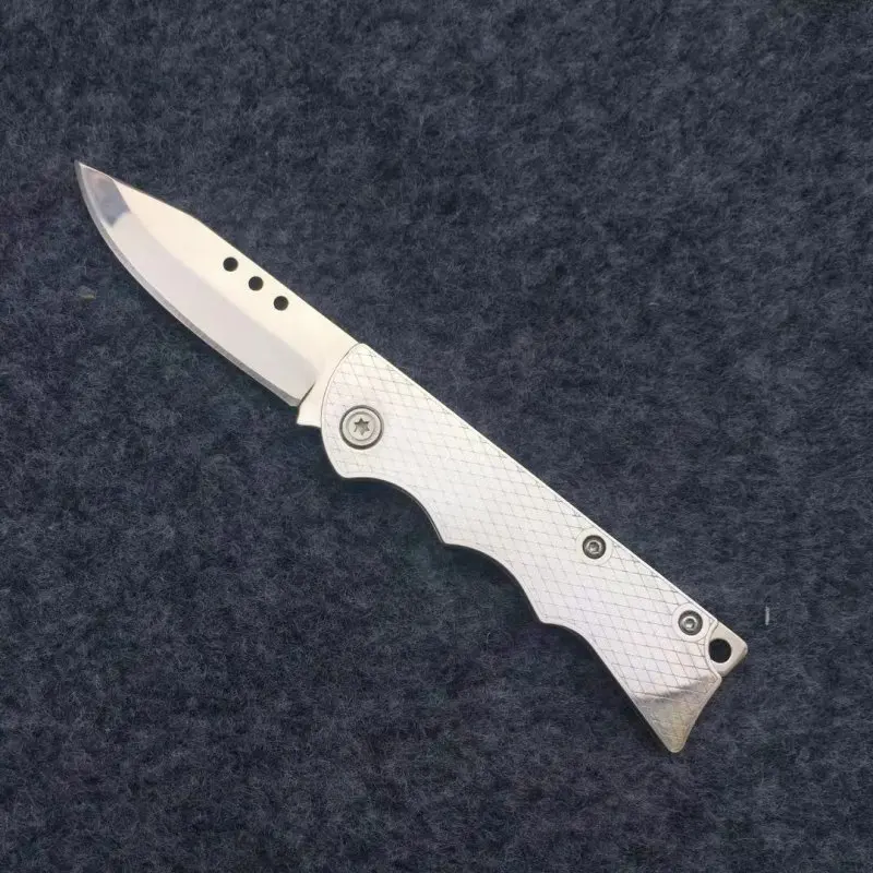 fd006p1