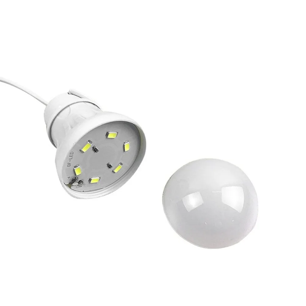 DJ323200-C-4-1