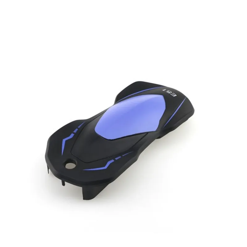 Eachine E51 RC Quadcopter запасные части Верхняя Крышка корпуса