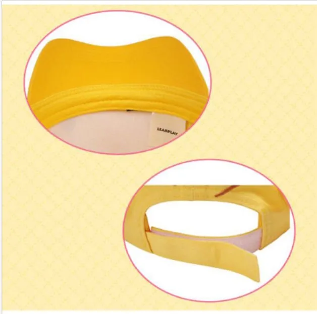 

Final Fantasy XV FFXV FF15 Moogle Chocobo Cosplay Noctis Hat Cap Sa