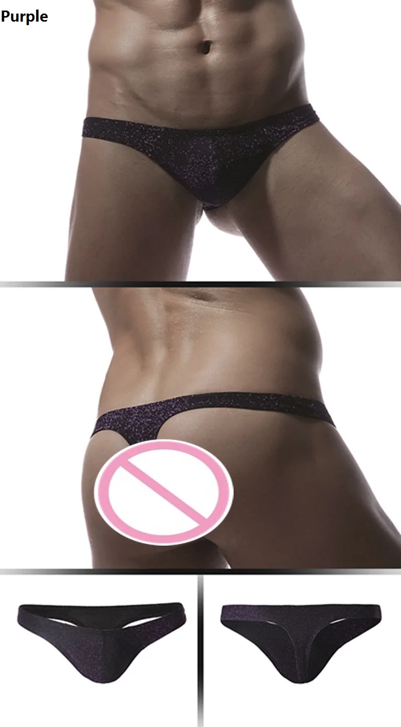 Purple_