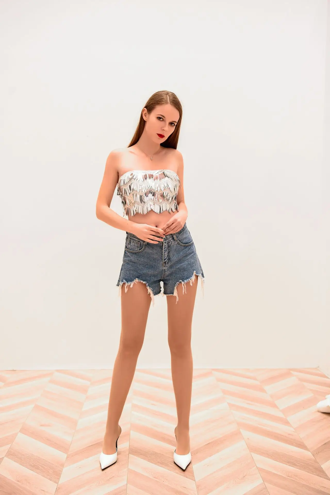 //cbu01.alicdn.com/img/ibank/2018/792/227/9613722297_1022458669.jpg