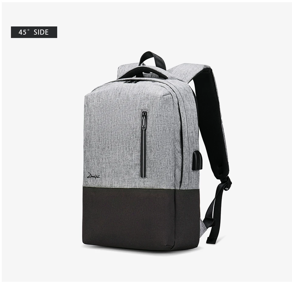 backpack men (16)