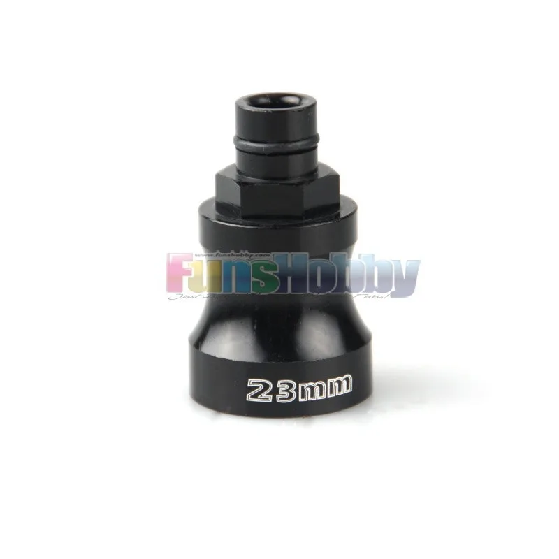RS-603-23-1(1)