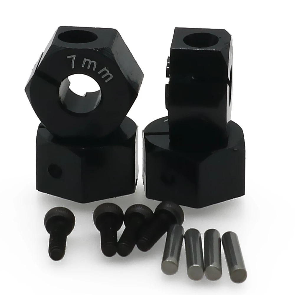 S116875BL (5)