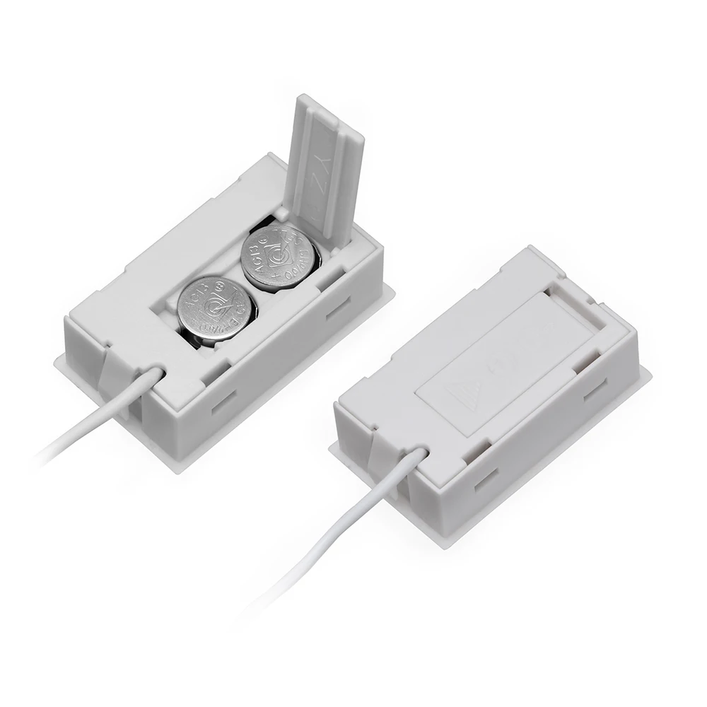 YOSOLO Temperature Gauge Meter Car Thermometer For Fish Tank Refrigerator Digital Clock LCD Display Car Ornaments Car-Styling YOSOLO Temperature Gauge Meter Car Thermometer For Fish Tank Refrigerator Digital Clock LCD Display Car Ornaments Car-Styling