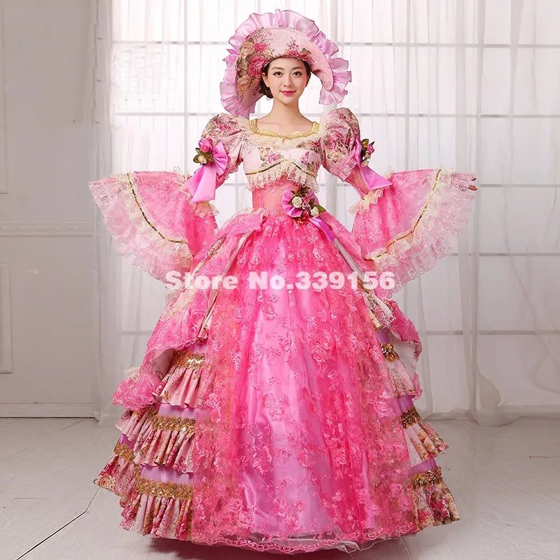 US $165.0