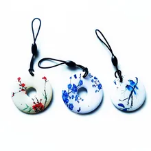 1 шт. RFID EM Карта брелок для ключей перезаписываемый 125 кГц EM4305 Rfid копия карты форма брелок-карточка метки