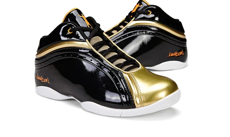 can you wear basketball shoes outside can you wear basketball shoes outside 28 images can can you wear basketball shoes outside can you wear basketball shoes outside 28 images can