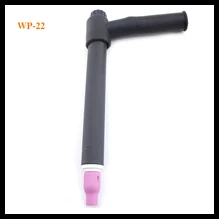 WP22