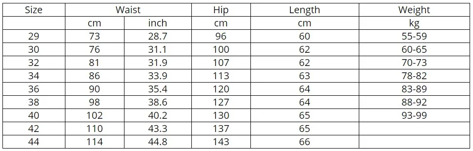 2020 Summner Cotton Mens Cargo Shorts Fashion Camouflage Male Shorts Multi-Pocket Casual Camo Outdoors Tolling Homme Short Pants 2020 Summner Cotton Mens Cargo Shorts Fashion Camouflage Male Shorts Multi-Pocket Casual Camo Outdoors Tolling Homme Short Pants