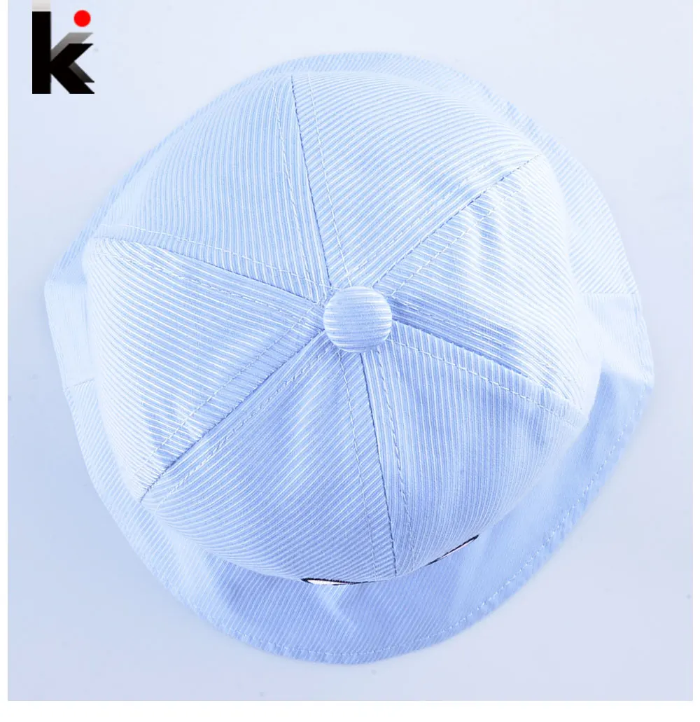 K_03