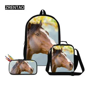 rucksack bookbag