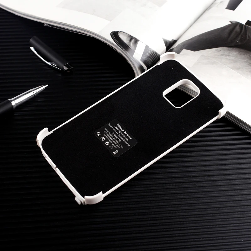 S5 (2)