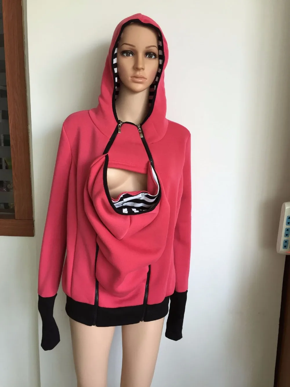 aeProduct.getSubject()